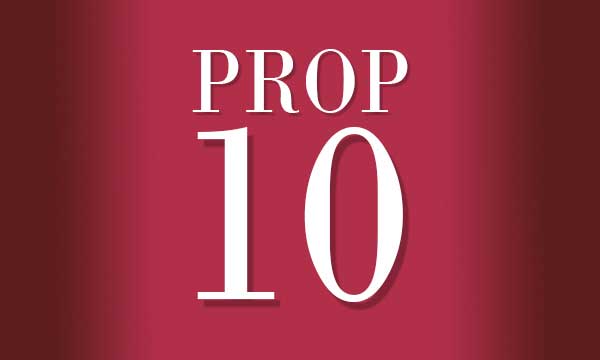California Proposition 10: What Can Real Estate Investors Expect?