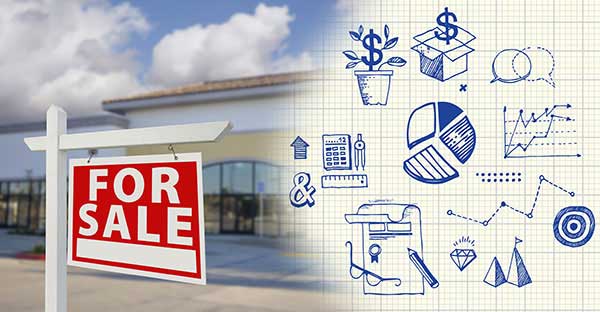 Preparing for a Recession: A Strategy for Commercial Real Estate Investors