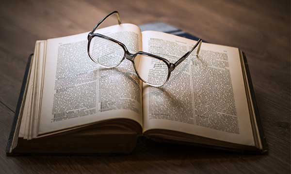 When the Treasury Yield Curve Inverts, Look to History to Prepare for the Future