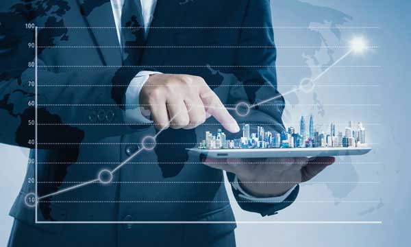 What Should Investors Look for in Triple Net Investment Property?