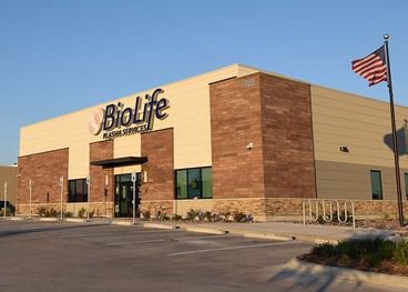 biolife.jpg