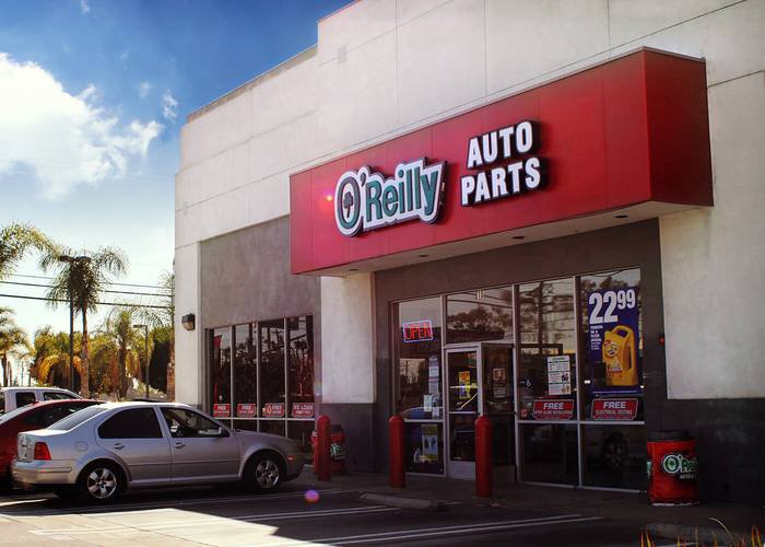 oreilly-auto-parts.jpg