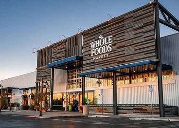 whole-foods.jpg