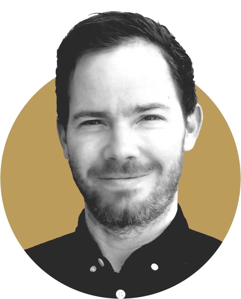 Jon Wright