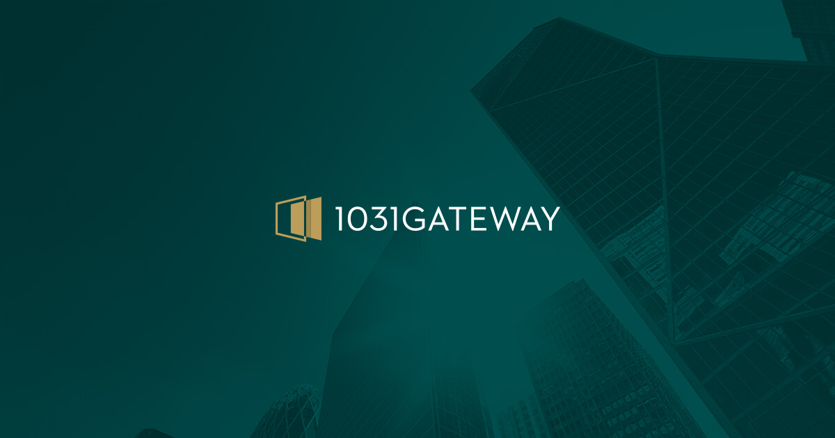 Deferred Sales Trust 101: A Complete 2021 Guide | 1031Gateway
