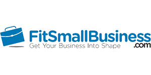 Fit Small Business