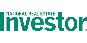 National Real Estate Investor